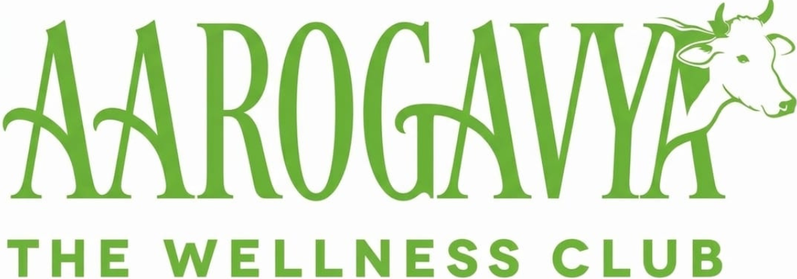 Aarogavya